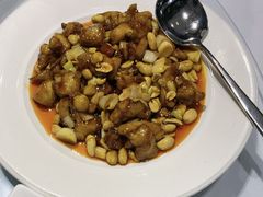 -正兴蜀园(科技园区店)