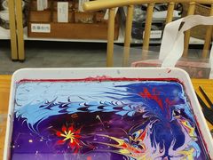-100家灵感仓库·DIY团建(什刹海店)