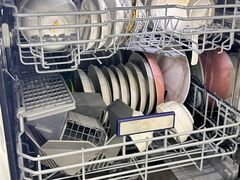 -苏宁易购(Suning Pro深圳华强北店)