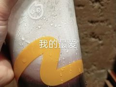 -CoCo都可(盐城大有境店)