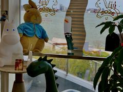 -朵云书院(滴水湖店)