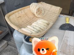 -眼镜粑粑