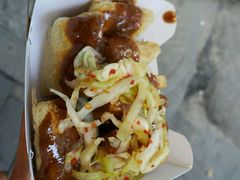 android_upload_pic-国足臭豆腐(明瓦廊店)