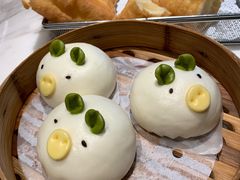 -点都德·毕德寮
