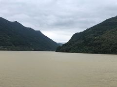 -后柳水乡