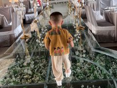 -紫鑫阁饭庄(长安店)