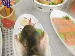 -印巷里主题餐厅(马鞍山店)