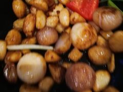 -旺顺阁鱼头泡饼(小红门店)