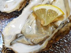 -松坂屋日料自助(长城路店)