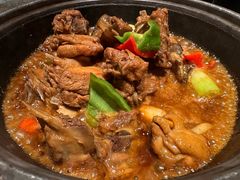 -渔人码头(中南店)