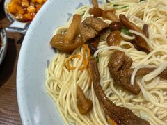-王春春鸡汤饭(上海中海环宇城店)