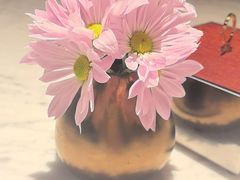 -深圳美高梅酒店-品聚嘉府中餐厅