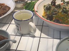 -杯莫亭(集里店)