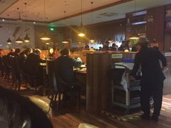 -章吴记喜瑞餐厅(东东城店)