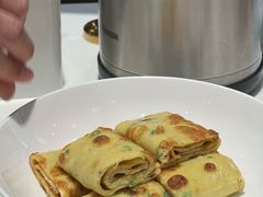 -金鼎轩(亚运村店)