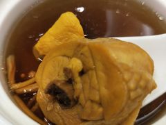-太兴餐厅(东方广场分店)