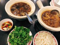 -中国城银都鱼翅酒楼