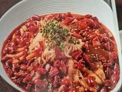 -全聚德烤鸭店(马家堡店)