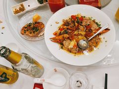 -沪碟·精菜坊(闵行店)