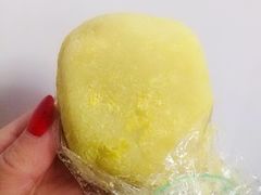 松花晶团-江南春(中山中路店)