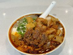 -小豆海棠(嘉兴路店)