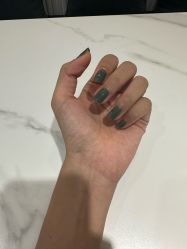 -悦指间美甲美睫