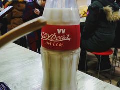 -巧酱府重庆砂锅大全