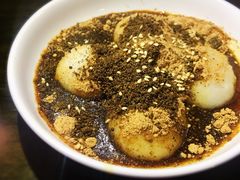 -张醪糟(街子店)