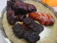 -圆宝台湾小吃(迎津街店)