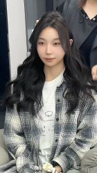 -宫铭烫发染发接发店