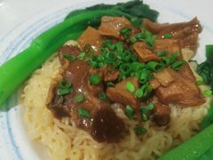 -九龙茶记·粤式餐厅融合菜(鹭江店)