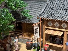 -中国京杭大运河博物馆