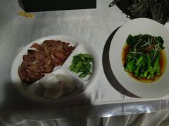 -特味村福园