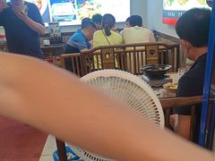 -臭鳜鱼人家·老字号徽菜