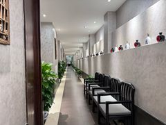 -汉水谣·江景餐厅(江滩店)