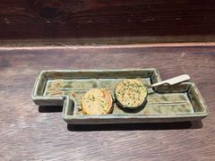 -炉匠炉端烧·酒(国金中心商场店)