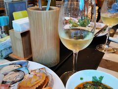 -深圳海景嘉途酒店(东翼楼)