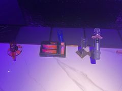-星聚会KTV(龙湖上海奉贤天街店)