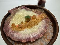 -王品牛排(青岛万象城店)