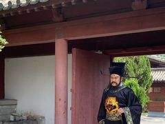 -开封府