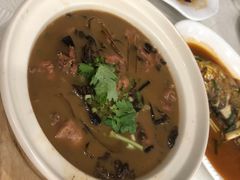 -天天渔港(杏林街店)