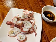 -阿古牛肉丸(一建店)