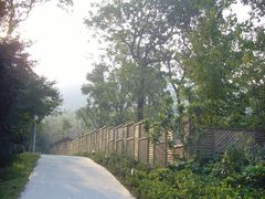 SNV35116-天目湖御水温泉·度假酒店