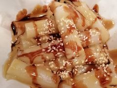-香港新曜记茶餐厅(星耀城店)