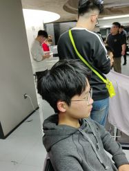 -宫铭烫发染发接发店