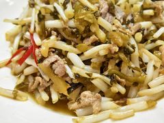 -西山人家·传统苏帮菜·家宴(木渎店)