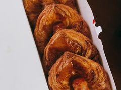 -味多美(上南路店)