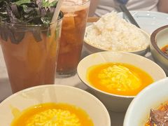 -辛香汇·锦里丨现炒川菜(中南城店)