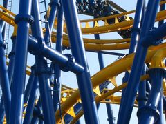 IMG_2844-大连海昌发现王国主题公园