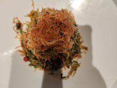 -四季民福烤鸭店(故宫店)